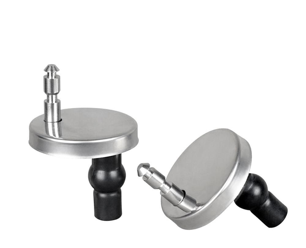 Point Меркурий, Унитаз подвесной, PN41831