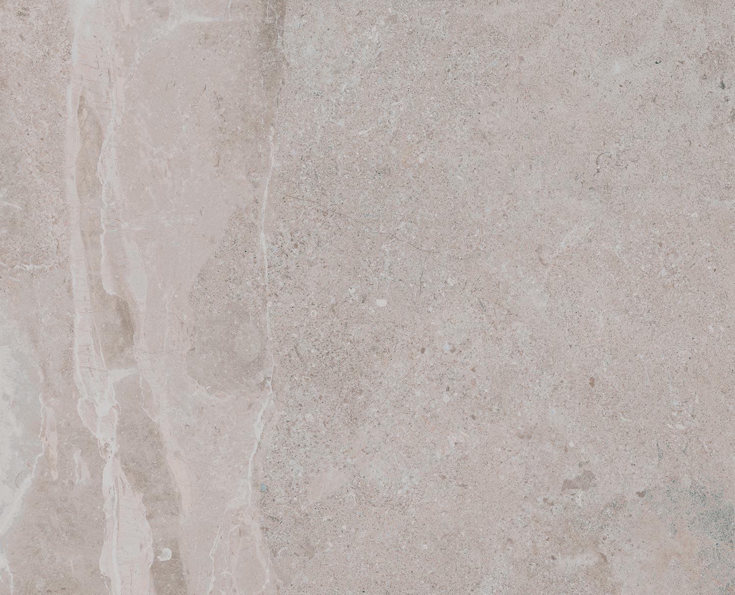 Картинка Geotiles Frozen, Керамогранит, 60x120 см