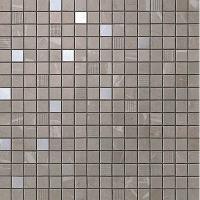 Atlas Brick Atelier, Декор, 30.5x30.5 см