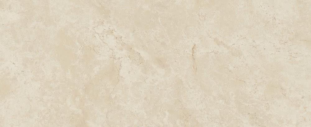 Картинка Atlas Marvel Stone, Керамогранит, 30x60 см