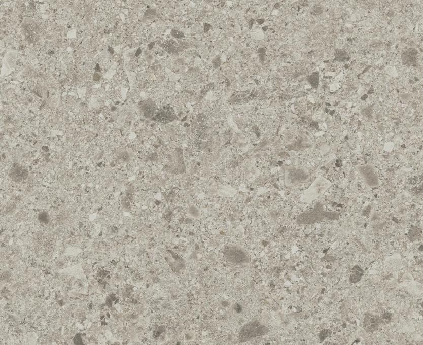 Картинка Atlas Boost Mix, Керамогранит, 60x60 см