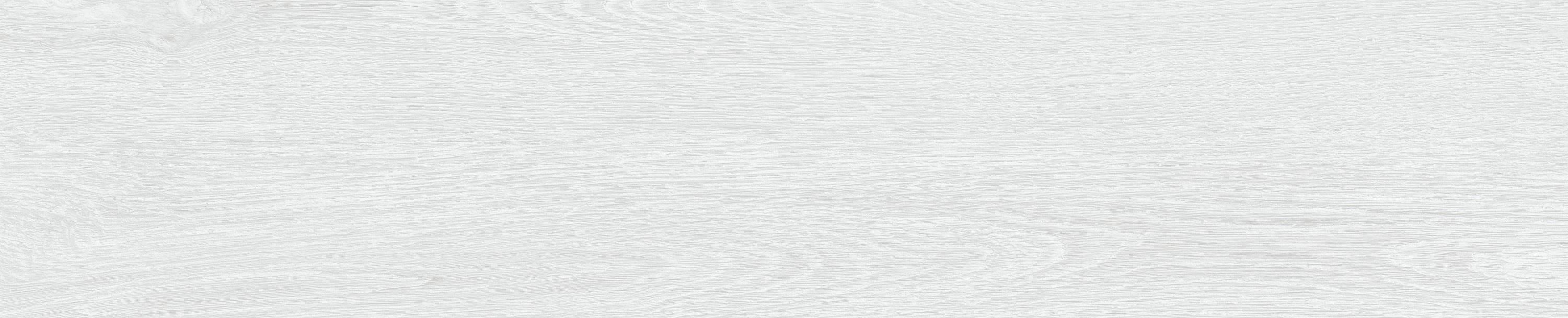 Картинка Vitra SoftWood, Керамогранит, 20x80 см