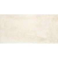 Pamesa At Elite, Керамогранит, 60x120 см