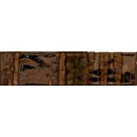 Aparici Joliet, Настенная плитка, 7.5x29.75 см