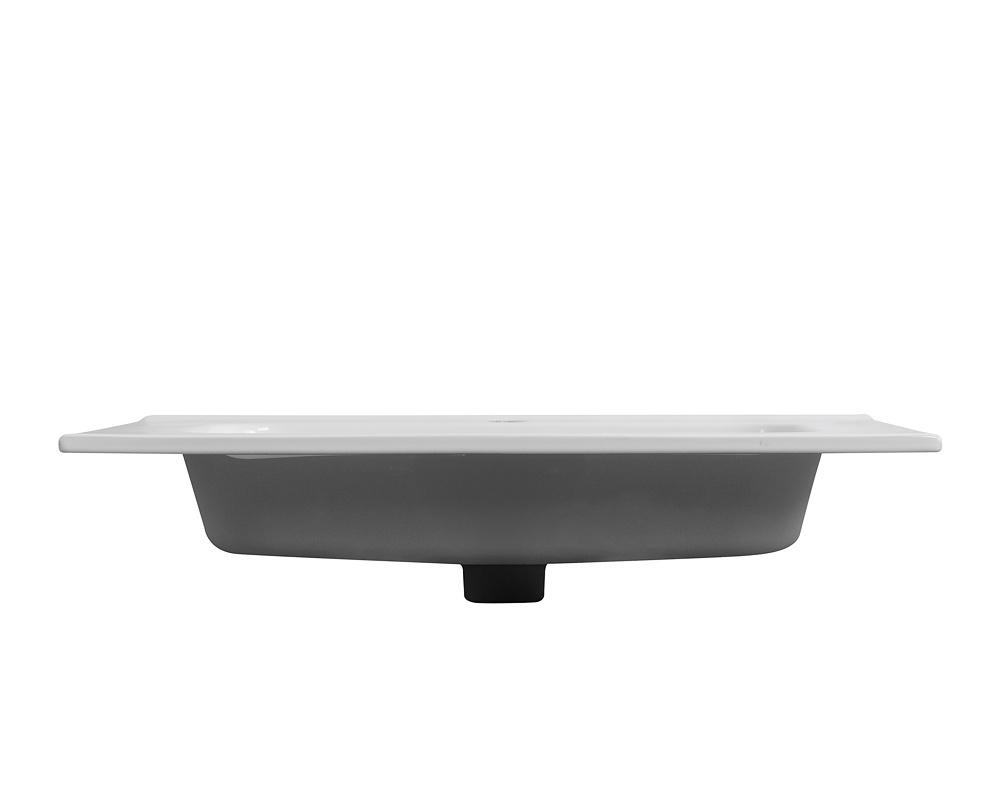 Cezares Duet, Раковина, CZR-8095-70