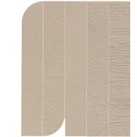 Atlas Boost Natural, Мозаика, 40.5x50 см