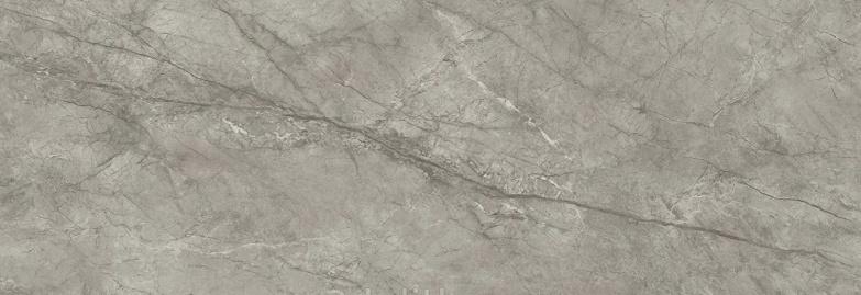 Картинка Pamesa At Rimini, Керамогранит, 60x60 см