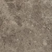Pamesa Vetro-Vetro Relieve, Бордюр, 1.5x40 см