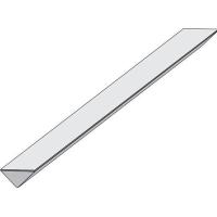 Atlas Marvel Dream, Спец. Элемент, 1.4x50 см