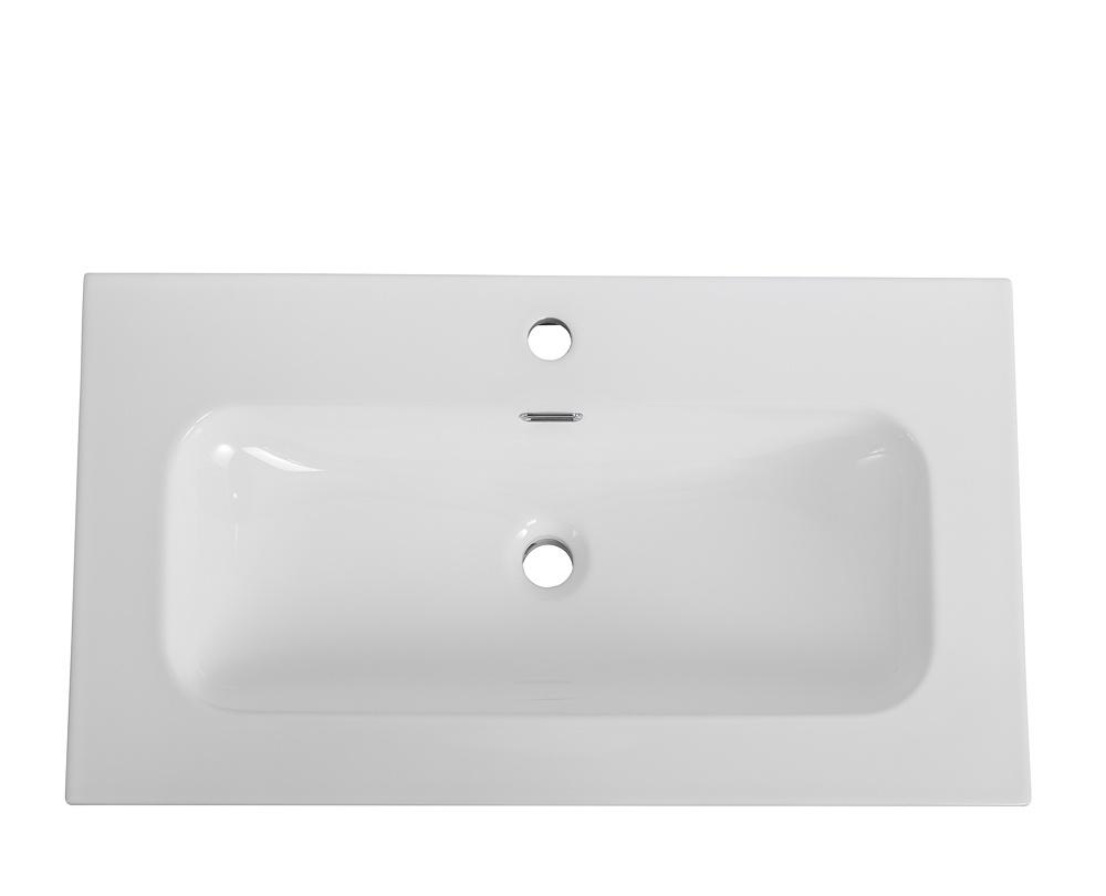 Cezares Eco, Раковина, CZR-8073-80