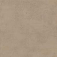 Atlas Boost Pro, Керамогранит, 90x90 см