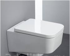 Laufen Pro S, Унитаз подвесной, 8.2096.2.400.000.1