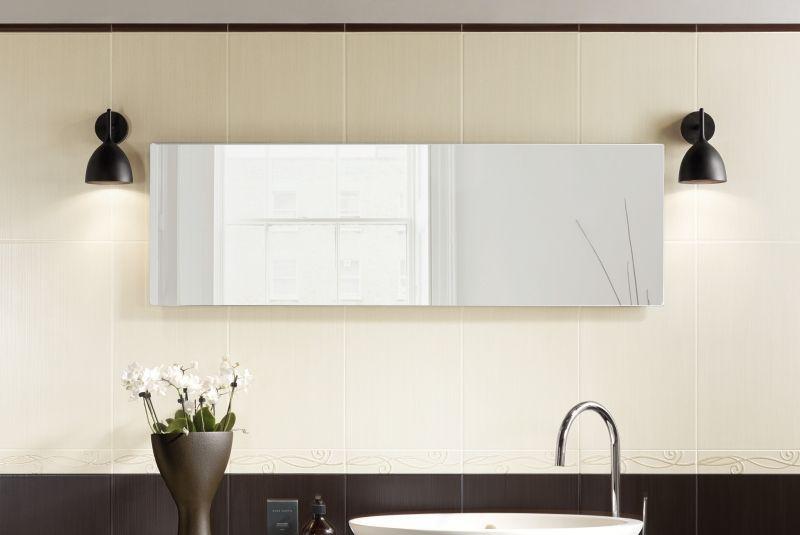 Картинка Atlas Chance, Бордюр, 2x25 см