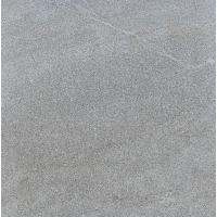 Pamesa Duplostone, Керамогранит, 90x90 см