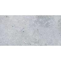 Creto Forza, Напольная плитка, 45x45 см