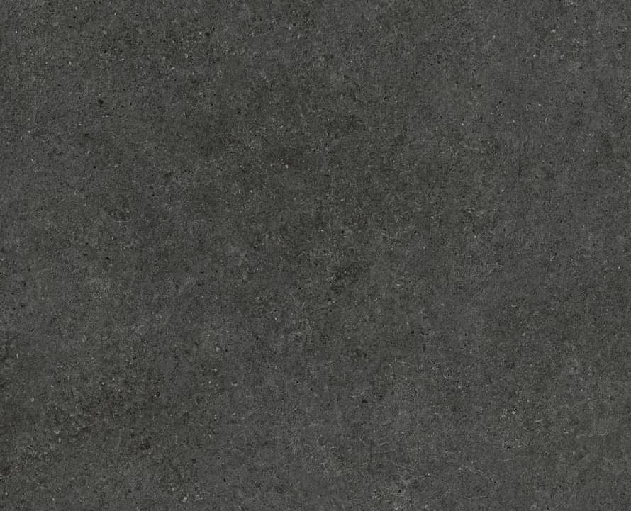 Картинка Atlas Boost Stone, Керамогранит, 60x60 см