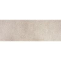 Pamesa Atrium Mist, Настенная плитка, 25x70 см