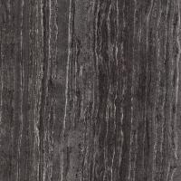 Ceracasa Solei, Напольная плитка, 49.1x49.1 см