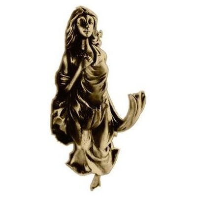 Art&Max Athena, Крючок, AM-0612-B / AM-B-0612-B