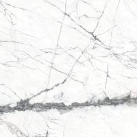 Geotiles Kairos, Керамогранит, 60x60 см