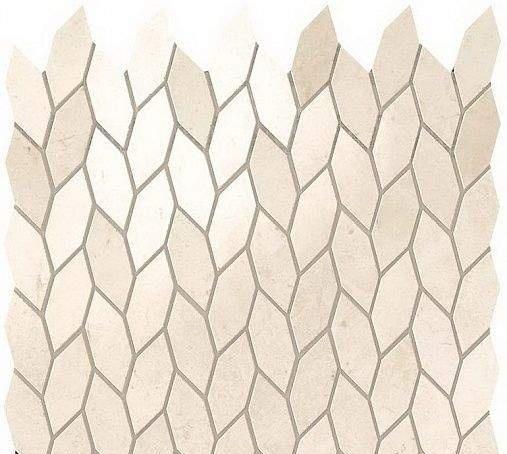Картинка Atlas Marvel Stone, Мозаика, 30.5x30.5 см