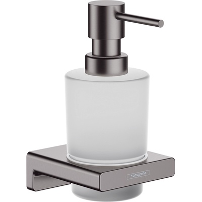 Hansgrohe AddStoris, Дозатор для жидкого мыла, 41745340