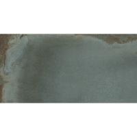 Geotiles Galio, Керамогранит, 60x120 см