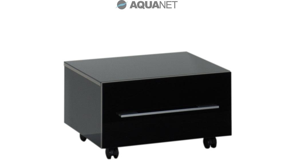 Aquanet Нота, Тумба, 00170731