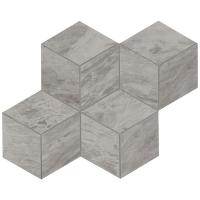 Atlas Marvel Stone, Мозаика, 30x35 см