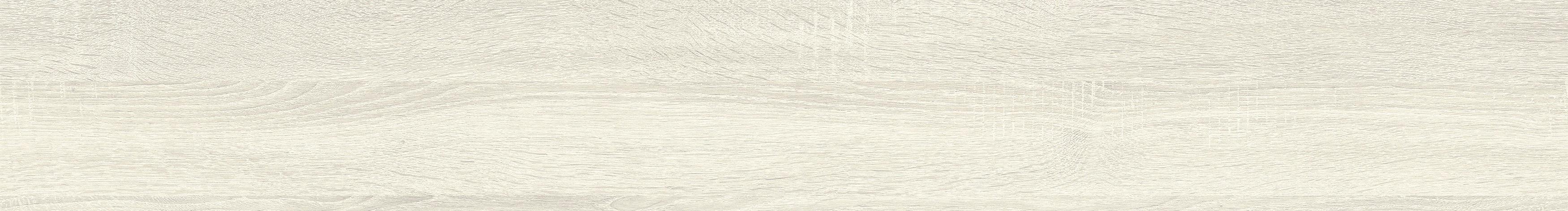 Картинка Creto Laminat, Керамогранит, 119.8x19.8 см