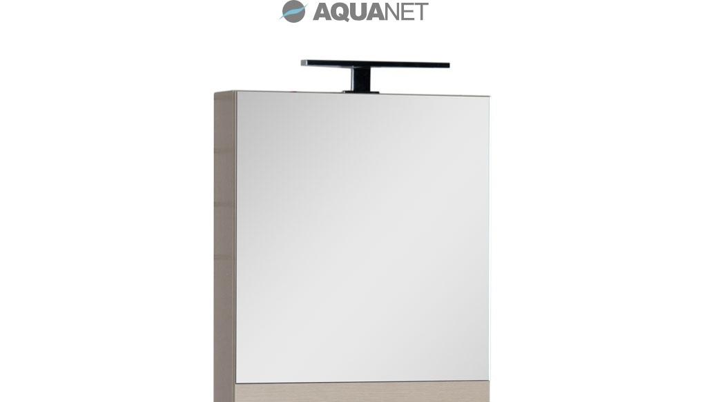 Aquanet Нота, Комплект (гарнитур), 00158856