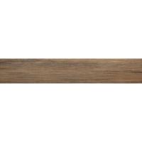 Baldocer Hardwood, Керамогранит, 20x114 см