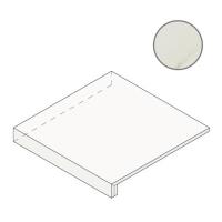 Atlas Empire, Угловая ступень, 33x120 см