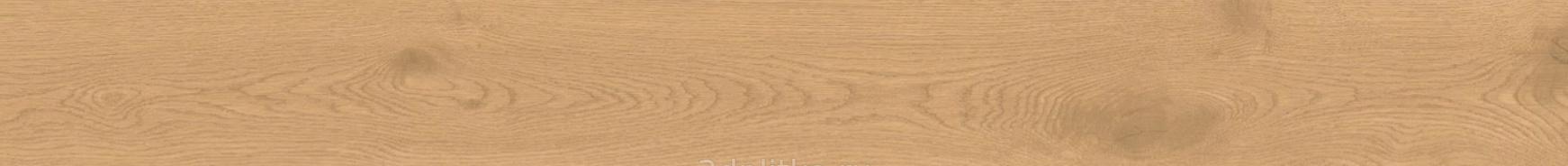 Картинка Atlas Entice, Керамогранит, 18.5x150 см