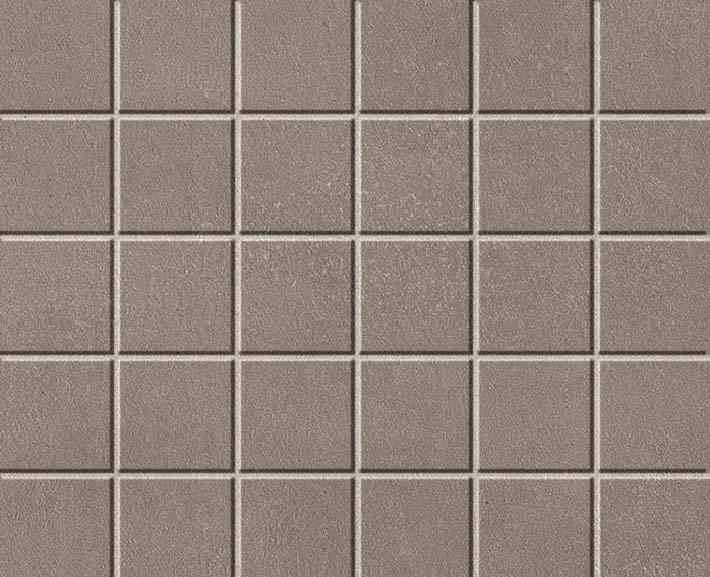 Картинка Atlas Boost, Мозаика, 30x30 см