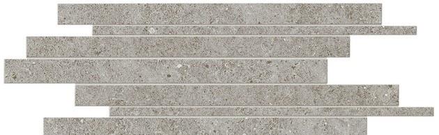 Картинка Atlas Boost Stone, Мозаика, 30x60 см