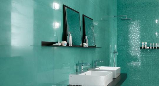 Картинка Atlas Dwell, Ступень, 33x60 см
