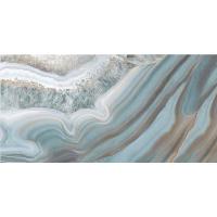 ITC Persian Teal, Керамогранит, 60x120 см