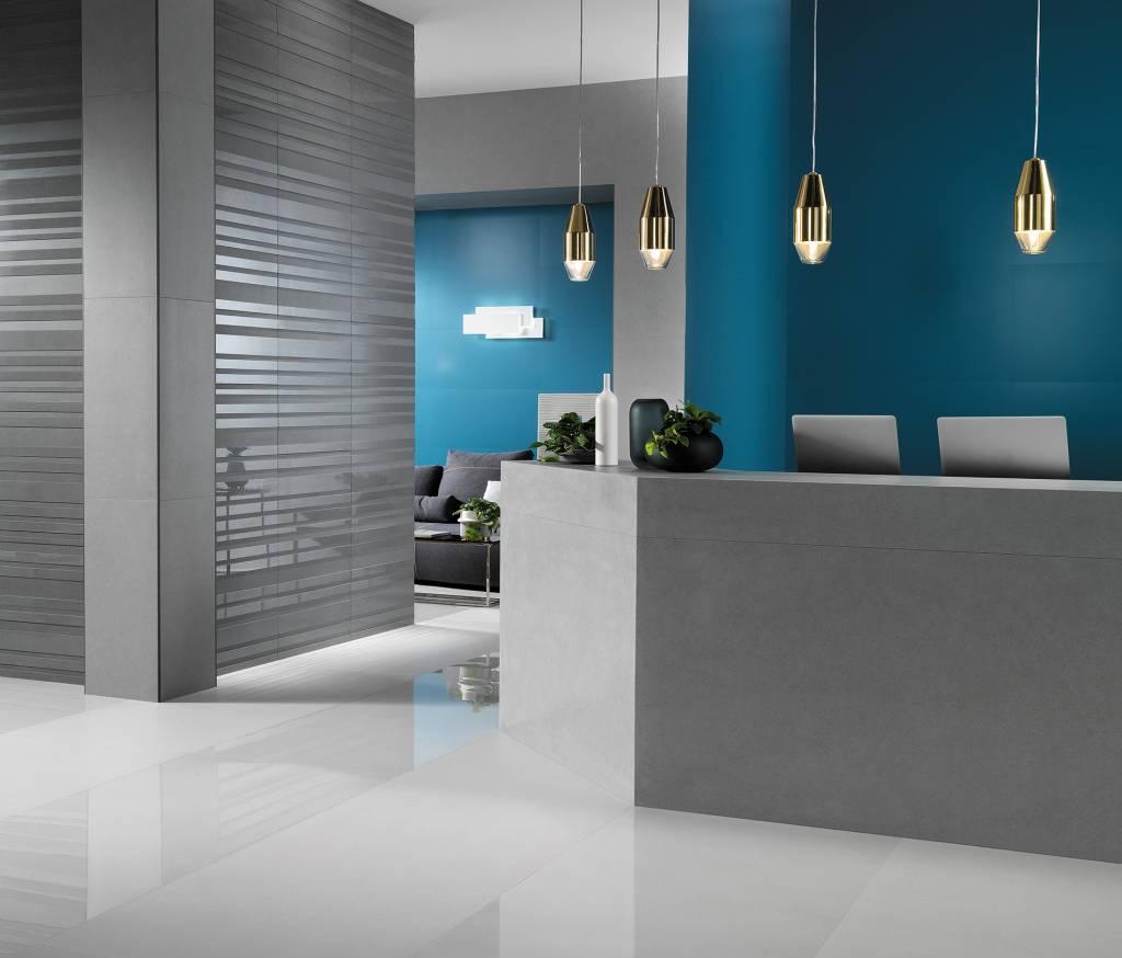 Картинка Atlas 3D Wall Design, Настенная плитка, 40x80 см