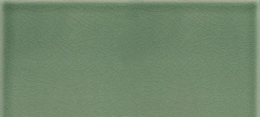 Картинка Adex Modernista, Настенная плитка, 7.5x15 см