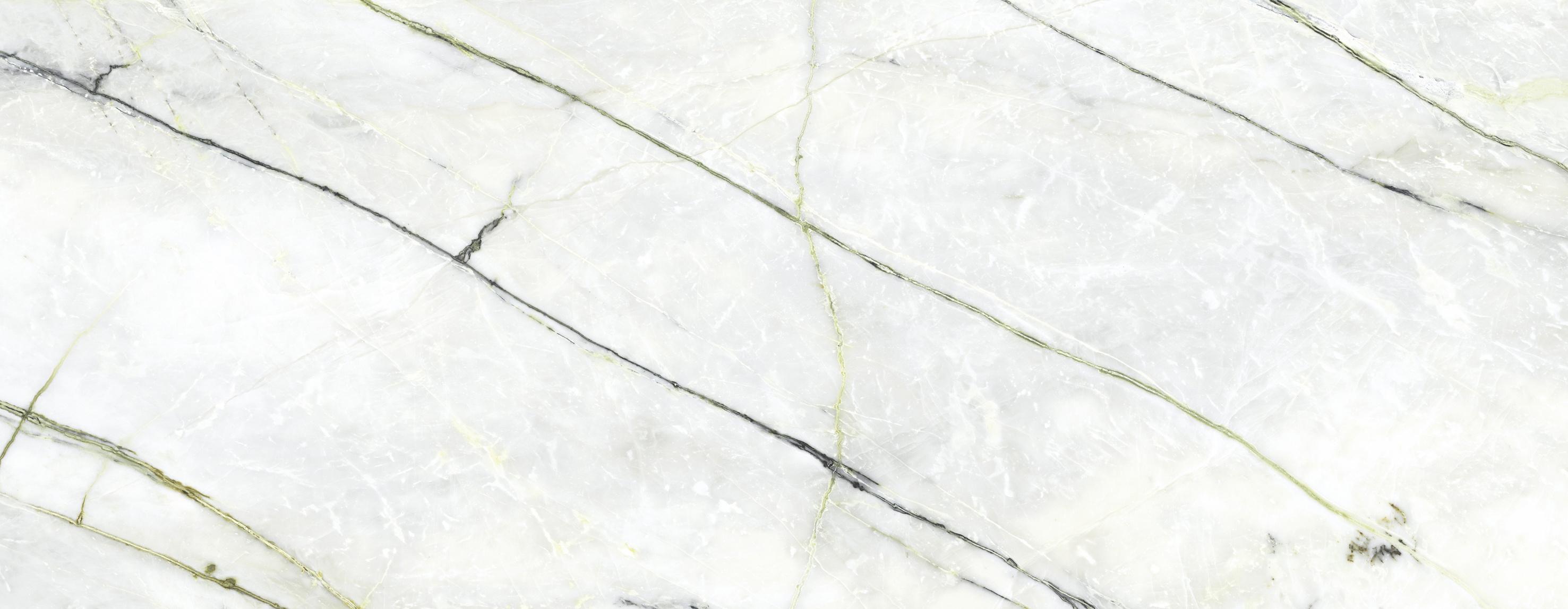 Картинка Xlight Calacatta, Керамогранит, 120x250 см