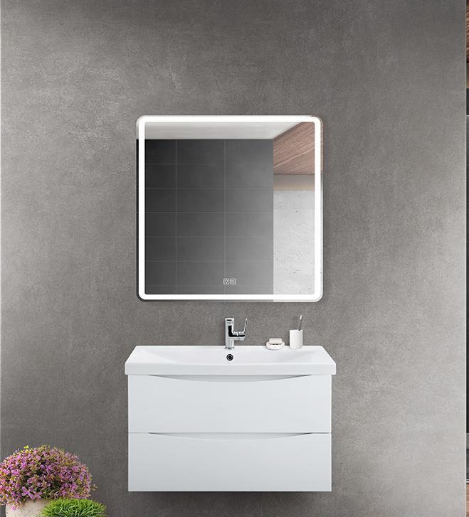 Cezares Duet, Тумба для раковины, DUET-1200-2C-SO-BL