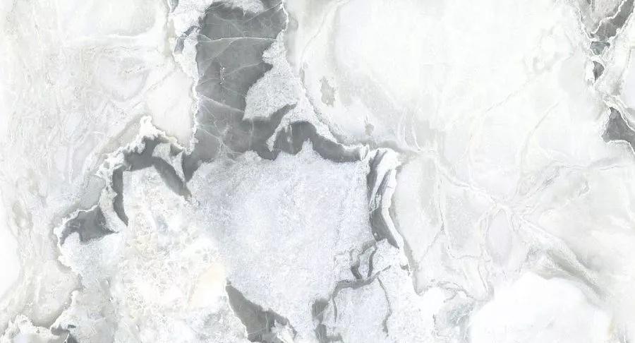 Картинка Geotiles Oyster, Керамогранит, 60x120 см
