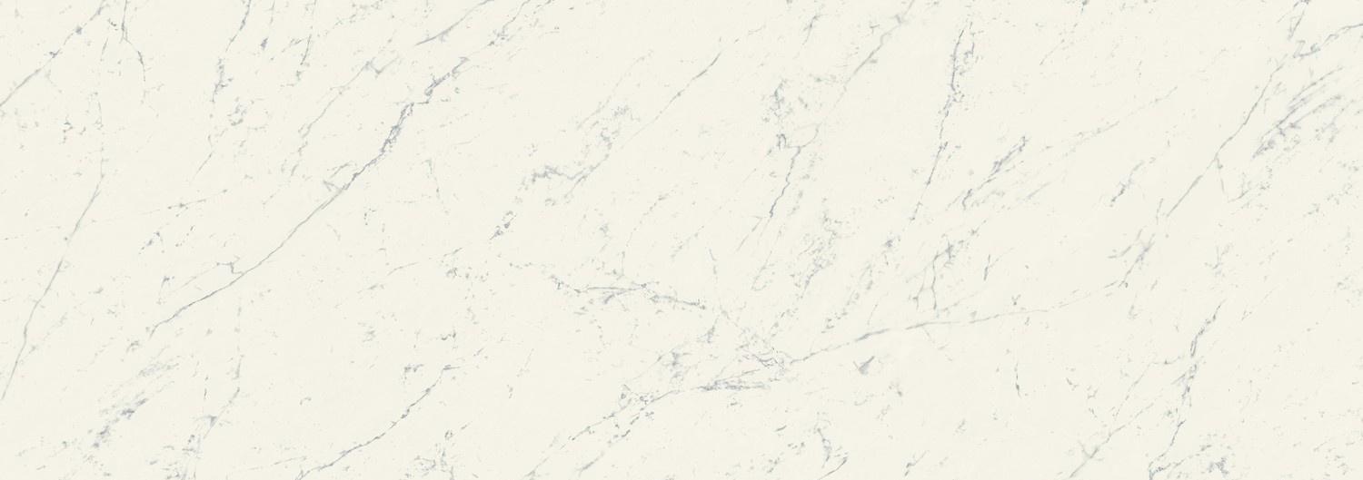 Картинка Atlas Marvel Stone, Керамогранит, 120x278 см