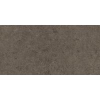Atlas Boost Stone, Керамогранит, 60x120 см