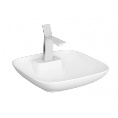 Vitra Memoria, Раковина, 5887B403-0041