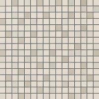 Atlas Prism, Мозаика, 30.5x30.5 см