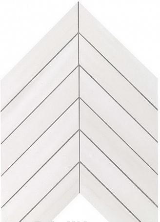 Картинка Atlas Marvel Stone, Мозаика, 30.5x25 см