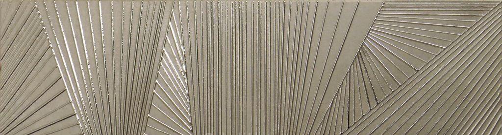 Картинка LaFaenza Aesthetica, Керамогранит, 60x120 см