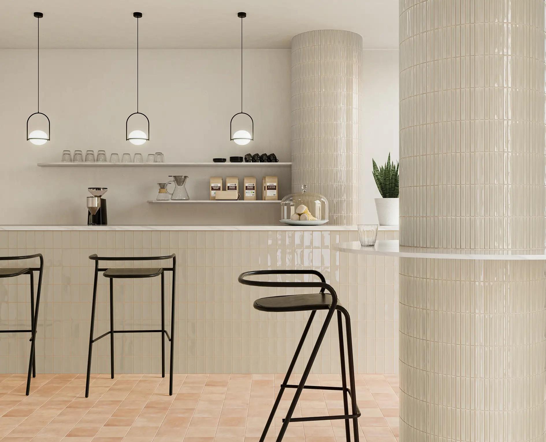 Картинка Ibero Materika, Декор, 63.5x31.6 см